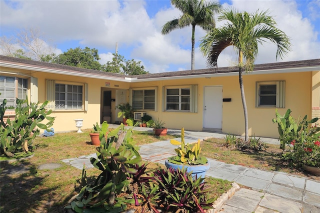 5881 NE 18th Ave, Fort Lauderdale, FL 33334 - photo 6