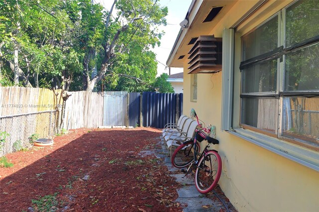 5881 NE 18th Ave, Fort Lauderdale, FL 33334 - photo 7