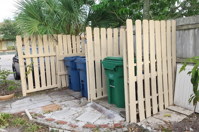 5881 NE 18th Ave, Fort Lauderdale, FL 33334 - photo 12