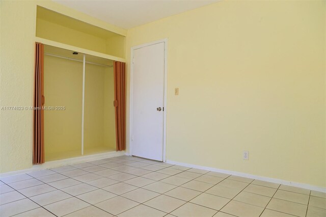 5881 NE 18th Ave, Fort Lauderdale, FL 33334 - photo 13