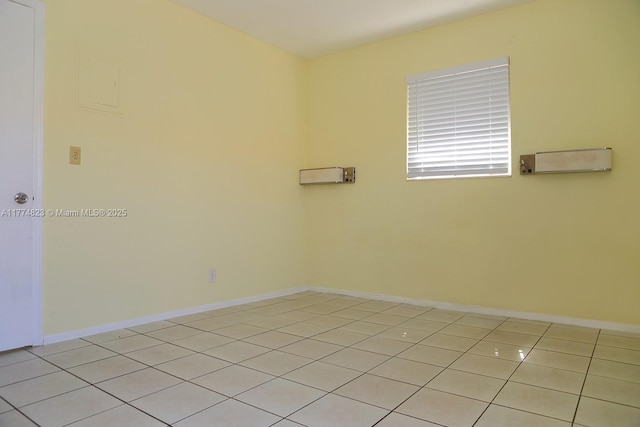 5881 NE 18th Ave, Fort Lauderdale, FL 33334 - photo 14