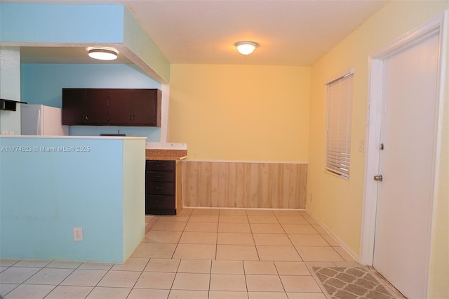 5881 NE 18th Ave, Fort Lauderdale, FL 33334 - photo 17