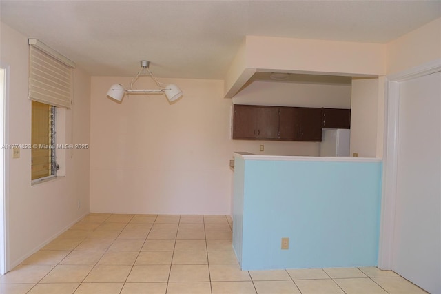 5881 NE 18th Ave, Fort Lauderdale, FL 33334 - photo 20