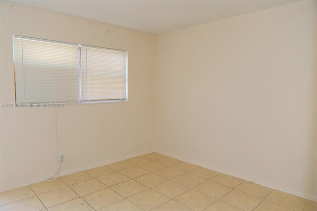 5881 NE 18th Ave, Fort Lauderdale, FL 33334 - photo 22