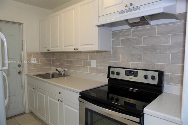 5881 NE 18th Ave, Fort Lauderdale, FL 33334 - photo 23