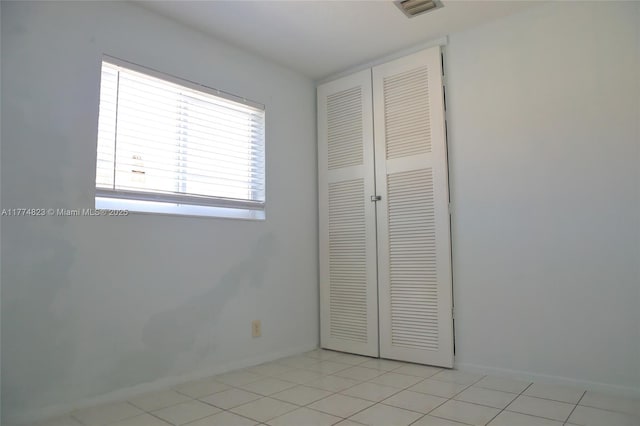5881 NE 18th Ave, Fort Lauderdale, FL 33334 - photo 24
