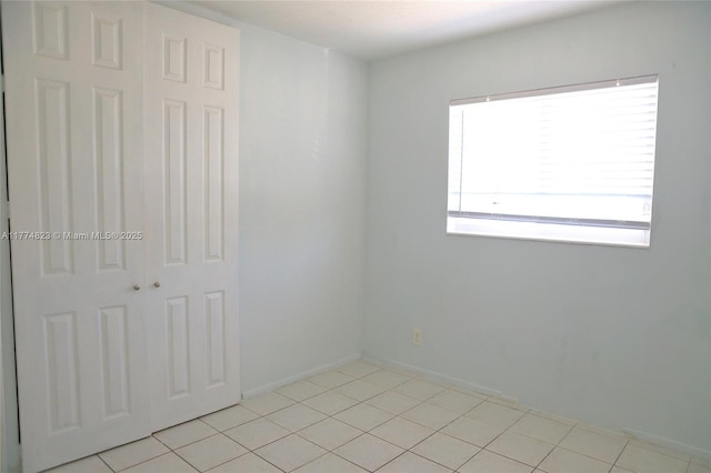 5881 NE 18th Ave, Fort Lauderdale, FL 33334 - photo 26