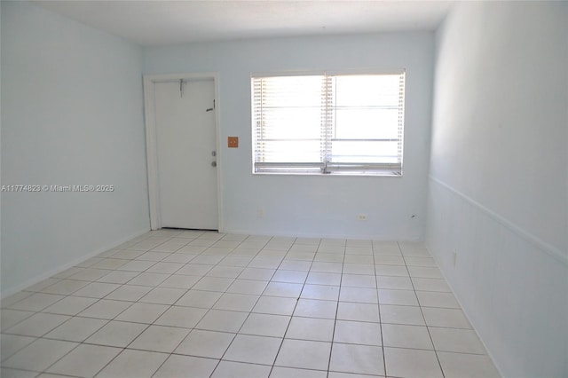 5881 NE 18th Ave, Fort Lauderdale, FL 33334 - photo 28