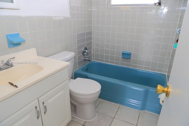 5881 NE 18th Ave, Fort Lauderdale, FL 33334 - photo 29