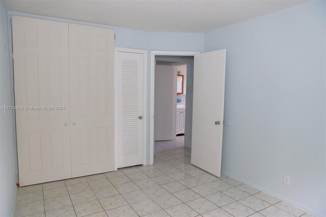 5881 NE 18th Ave, Fort Lauderdale, FL 33334 - photo 30