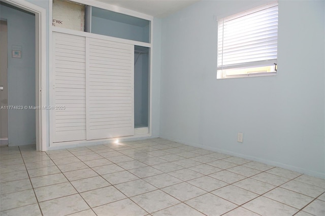 5881 NE 18th Ave, Fort Lauderdale, FL 33334 - photo 31