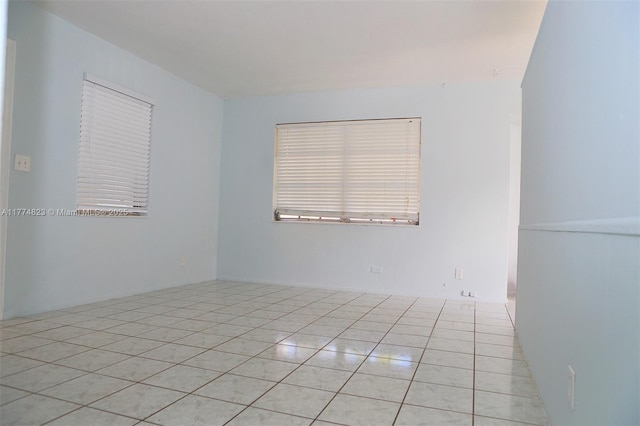 5881 NE 18th Ave, Fort Lauderdale, FL 33334 - photo 32