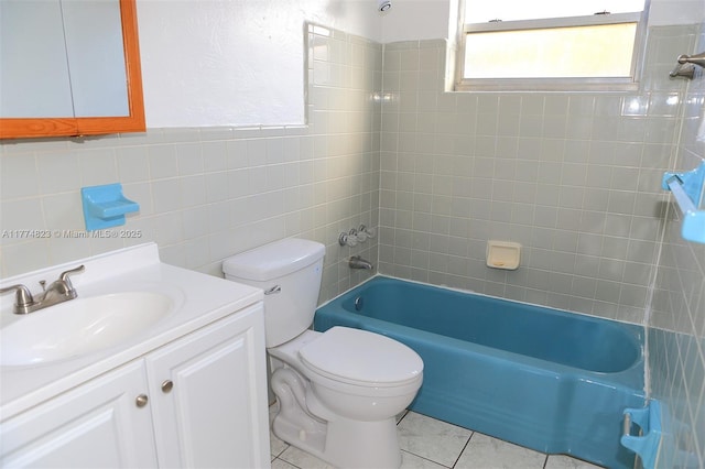 5881 NE 18th Ave, Fort Lauderdale, FL 33334 - photo 34