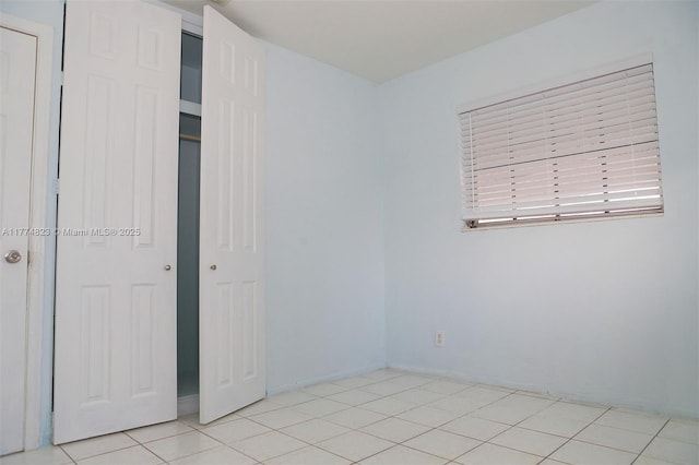 5881 NE 18th Ave, Fort Lauderdale, FL 33334 - photo 35