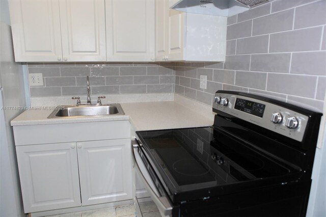 5881 NE 18th Ave, Fort Lauderdale, FL 33334 - photo 38