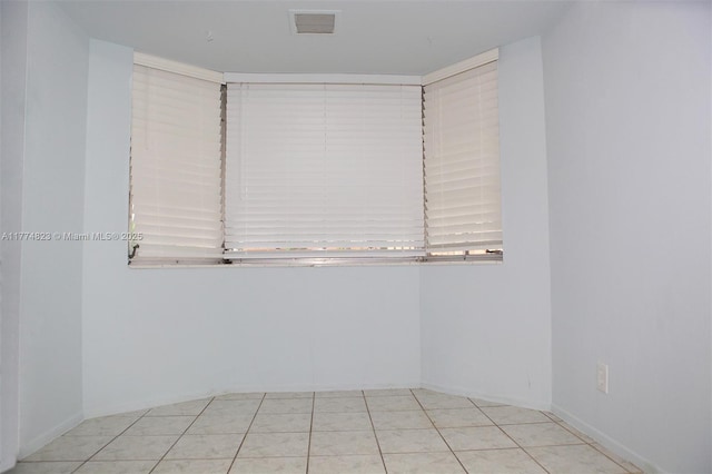 5881 NE 18th Ave, Fort Lauderdale, FL 33334 - photo 39