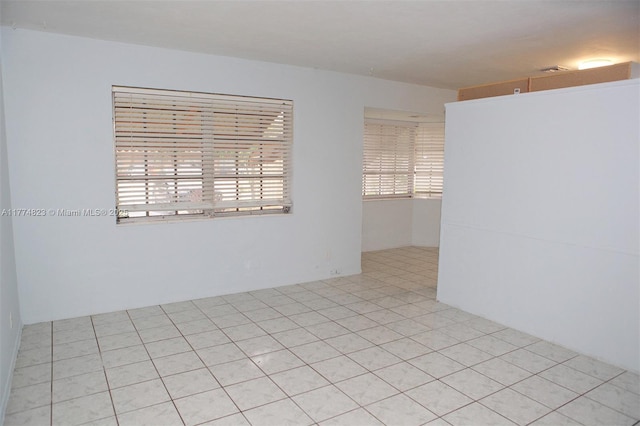 5881 NE 18th Ave, Fort Lauderdale, FL 33334 - photo 40