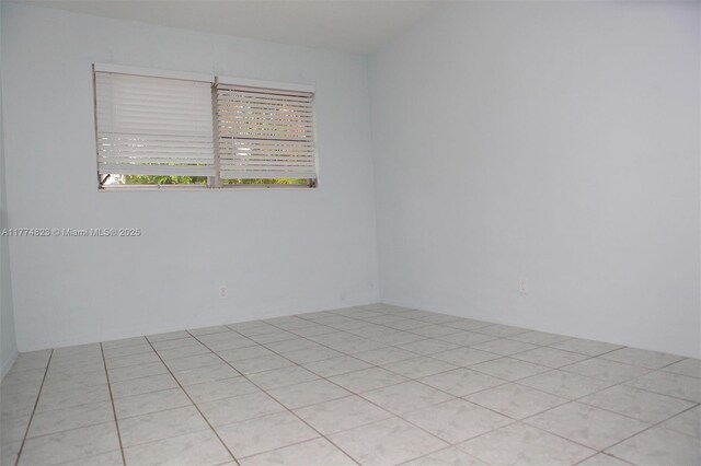 5881 NE 18th Ave, Fort Lauderdale, FL 33334 - photo 41