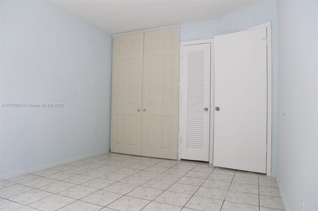 5881 NE 18th Ave, Fort Lauderdale, FL 33334 - photo 42