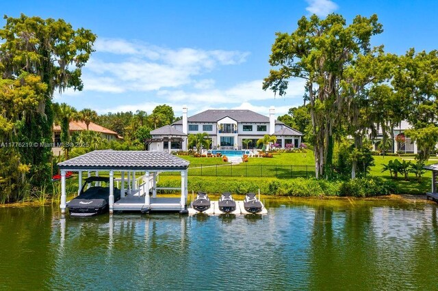 570 Manor Rd, Maitland, Winter Park, FL 32751 - photo 83