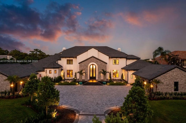570 Manor Rd, Maitland, Winter Park, FL 32751 - photo 92