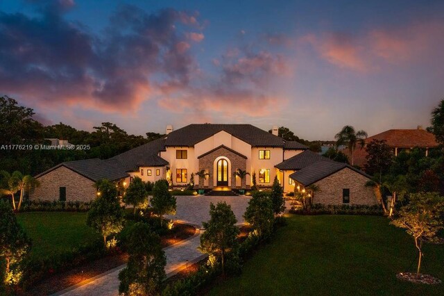570 Manor Rd, Maitland, Winter Park, FL 32751 - photo 93