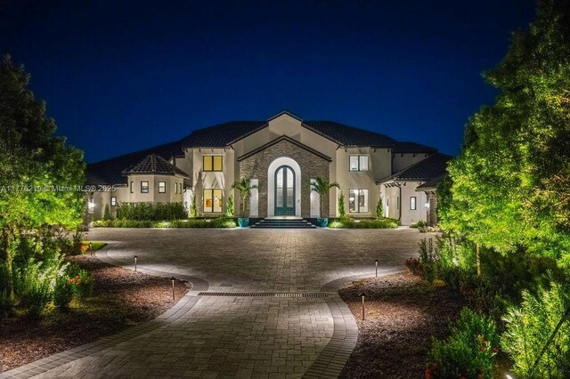 570 Manor Rd, Maitland, Winter Park, FL 32751 - photo 97
