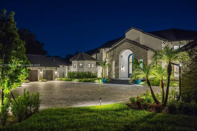 570 Manor Rd, Maitland, Winter Park, FL 32751 - photo 98