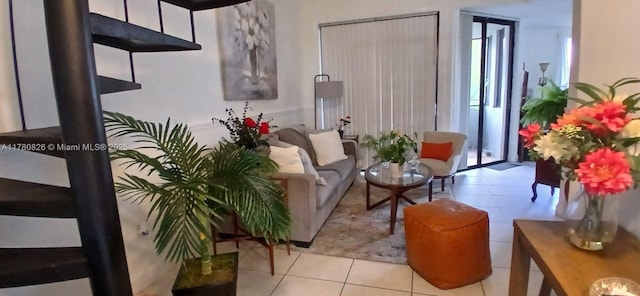 8255 SW 152nd Ave Unit E-410, Miami, FL 33193 - view of common area
