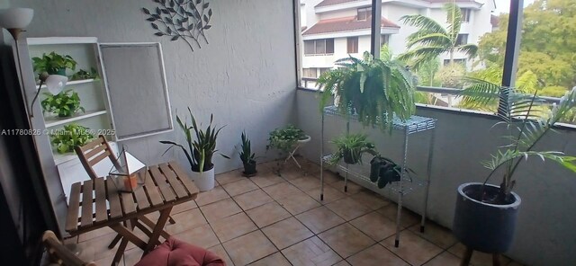 8255 SW 152nd Ave Unit E-410, Miami, FL 33193 - interior space