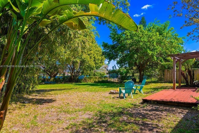2501 Weber, Orlando, FL 32803 - photo 3