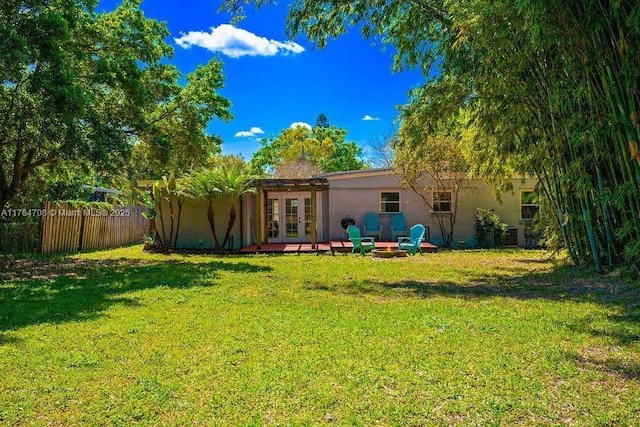 2501 Weber, Orlando, FL 32803 - photo 6