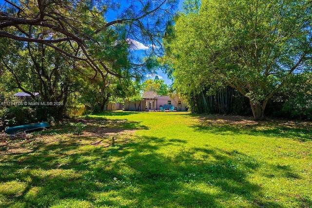 2501 Weber, Orlando, FL 32803 - photo 9