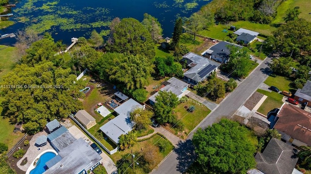 2501 Weber, Orlando, FL 32803 - photo 14