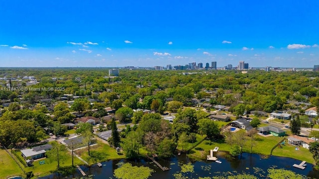 2501 Weber, Orlando, FL 32803 - photo 17