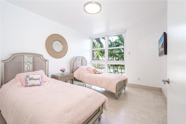 18911 Collins Ave Unit 405, Sunny Isles Beach, FL 33160 - photo 10