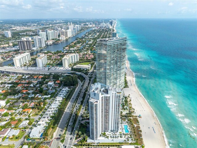 18911 Collins Ave Unit 405, Sunny Isles Beach, FL 33160 - photo 20