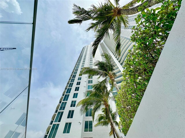 18911 Collins Ave Unit 405, Sunny Isles Beach, FL 33160 - photo 28