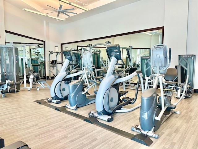 18911 Collins Ave Unit 405, Sunny Isles Beach, FL 33160 - photo 30