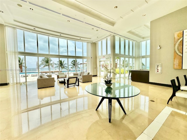 18911 Collins Ave Unit 405, Sunny Isles Beach, FL 33160 - photo 32