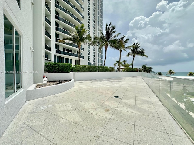 18911 Collins Ave Unit 405, Sunny Isles Beach, FL 33160 - photo 33