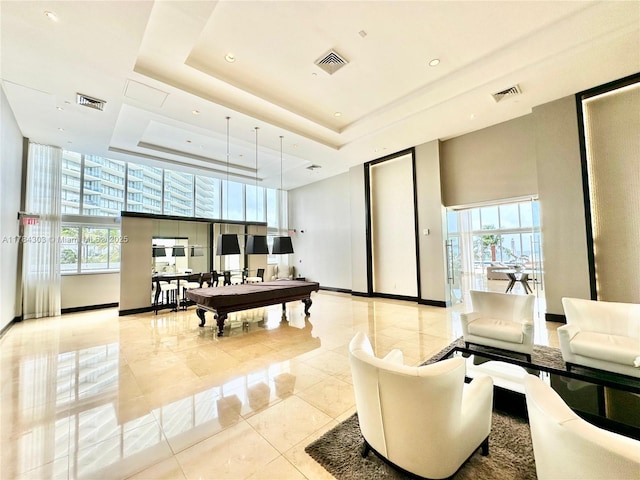 18911 Collins Ave Unit 405, Sunny Isles Beach, FL 33160 - photo 34