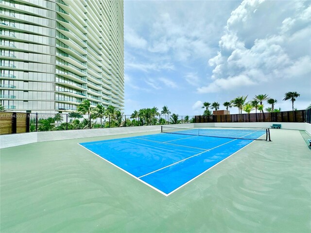 18911 Collins Ave Unit 405, Sunny Isles Beach, FL 33160 - photo 35