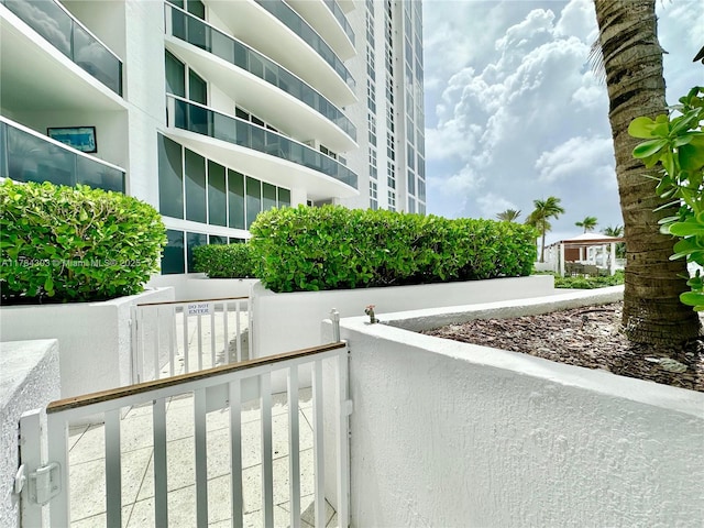 18911 Collins Ave Unit 405, Sunny Isles Beach, FL 33160 - photo 36