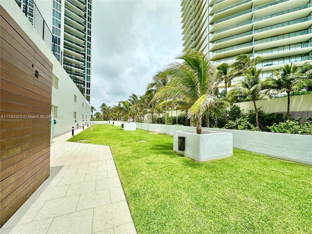 18911 Collins Ave Unit 405, Sunny Isles Beach, FL 33160 - photo 38