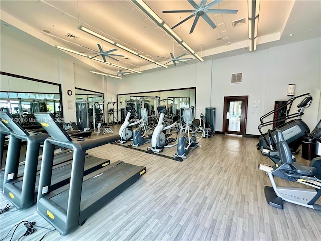 18911 Collins Ave Unit 405, Sunny Isles Beach, FL 33160 - photo 39