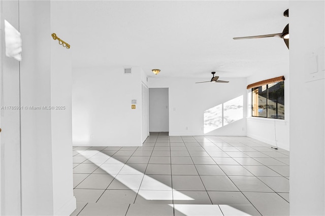 238 Wimbledon Lake Dr Unit 238, Plantation, FL 33324 - photo 2
