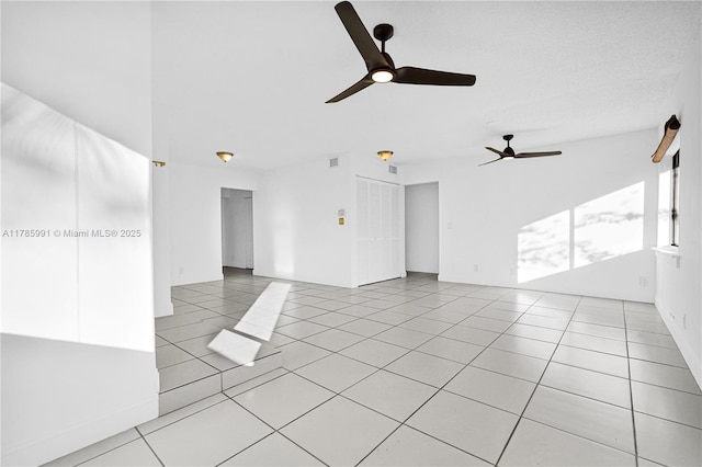 238 Wimbledon Lake Dr Unit 238, Plantation, FL 33324 - photo 3