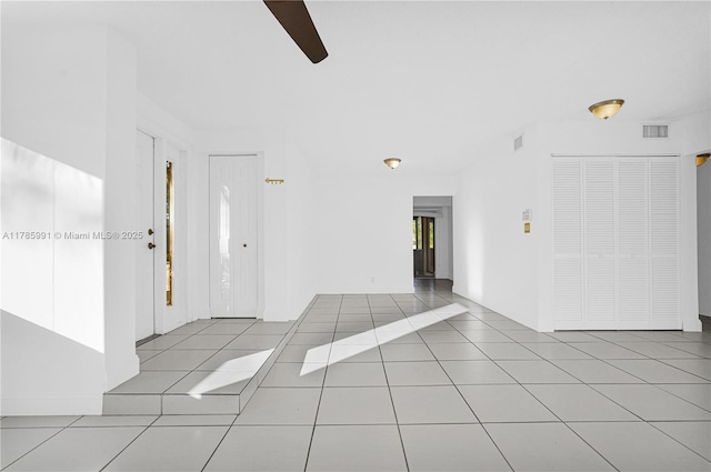 238 Wimbledon Lake Dr Unit 238, Plantation, FL 33324 - photo 4