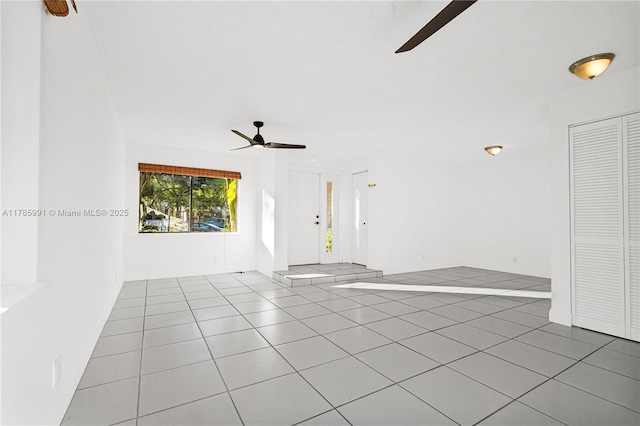 238 Wimbledon Lake Dr Unit 238, Plantation, FL 33324 - photo 5